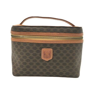 Celine Vanity Bag